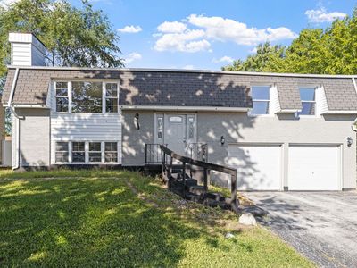 17700 Springfield Ave