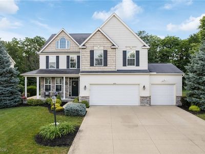 4276 Brownstone Ln