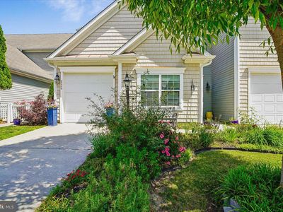 29049 Superior Cir