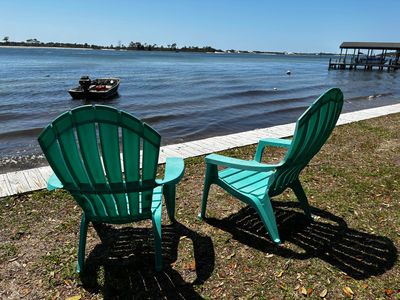 Property at 209 W Miracle Strip Pkwy APT D204, Mary Esther, FL