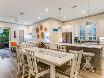 70 Marthas Ln #205