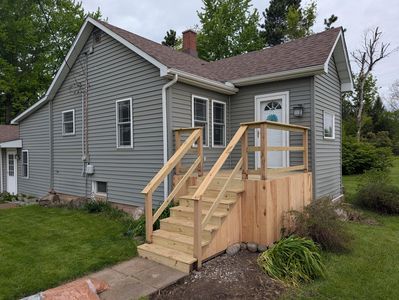 Property at 2677 E State Road 2, Rolling Prairie, IN