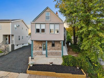 34 Milton Ave