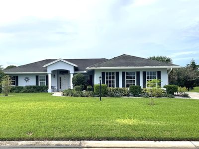 4391 GATOR TRACE Lane