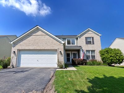 1813 Sebastian Dr