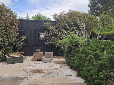 988 MESQUITE Drive