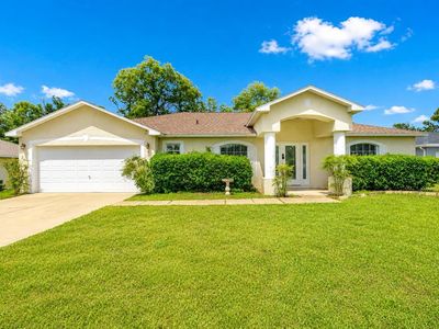 20 Pine Court Loop