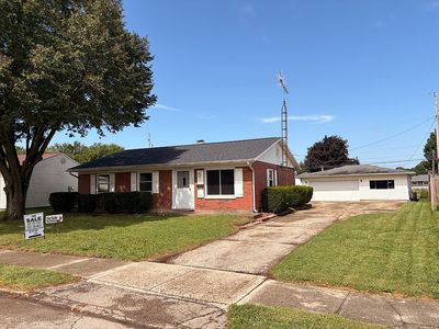 253 Southview Dr