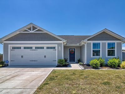 118 Copper Creek Cir