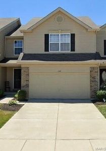2147 Orchid Blossom Ct