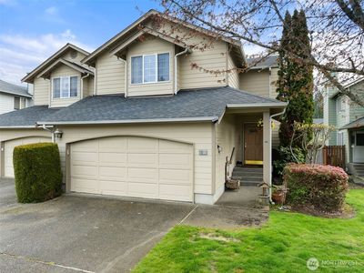 11011 36th Avenue Ct E