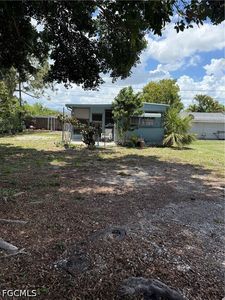 Property at 11225 Torchfire Trl, Bonita Springs, FL