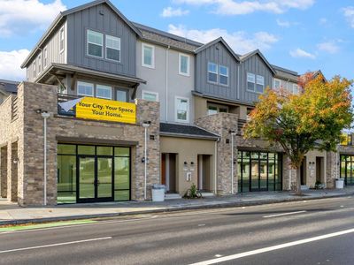 3775 Castro Valley Blvd