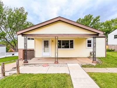 Property at 2320 Guffey Rd, North Huntingdon, PA