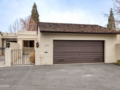 4957 Lakeridge Ter W