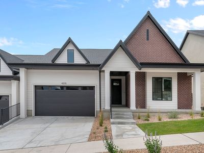 4403 N Braiken Ridge Dr #1128