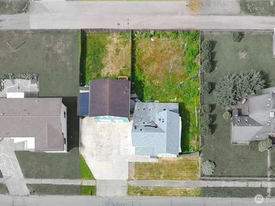 136 First Street