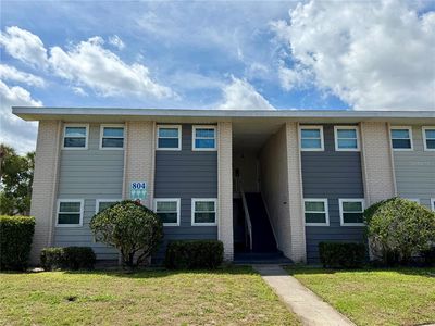 804 SKY LAKE CIRCLE #B