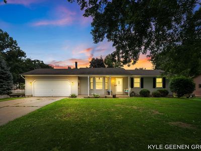 345 Woodland Ave