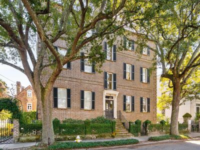 55 Laurens St #55-H