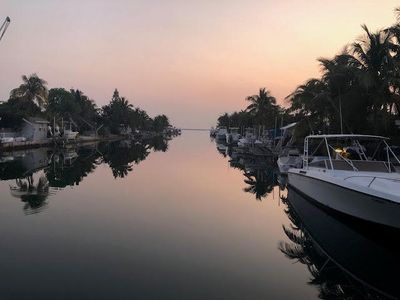 16 Key Haven Blvd