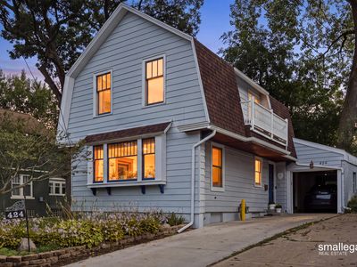 424 Union Ave SE