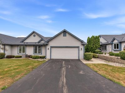 978 Bay View CIRCLE