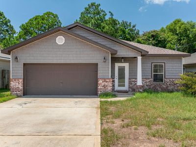 Property at 2239 Tom St, Navarre, FL