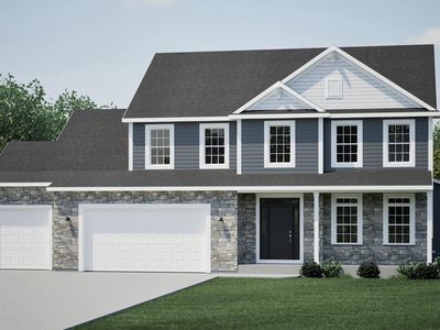 N66W21130 Sweet Clover DRIVE