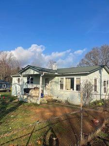 116 Pine View Dr