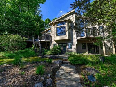 12246 Pineridge Trl