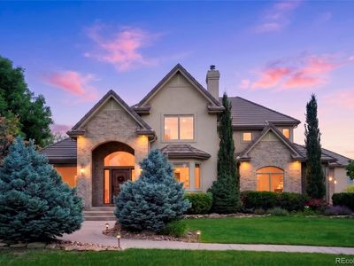 15042 Prairie Place