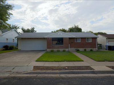 1031 N 500 E