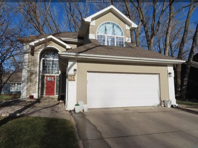 443 S Royal Troon Dr