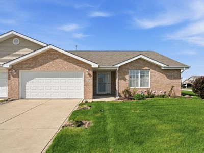 Property at 1230 W 82nd Ave, Merrillville, IN