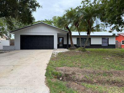 771 Vantage St SE