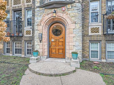 3016 James Ave S APT 1