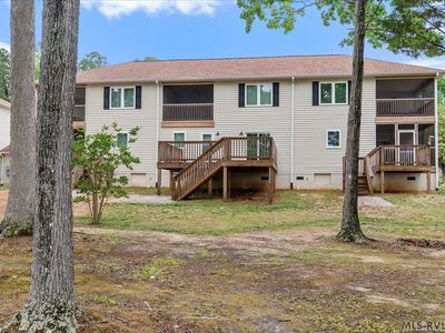 135-102 Gaston Pointe Dr