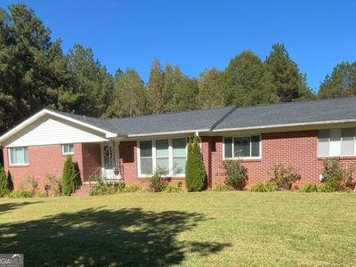 137 New Hermitage Rd NE