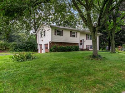 Property at 21 Farmhouse Road, Congers, NY