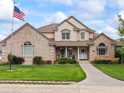 Property at 257 N 500 E, Salina, UT