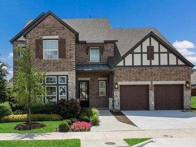 904 Devonshire Dr