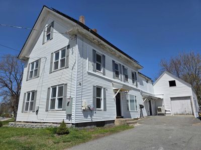 196 Union Street