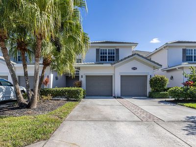 8340 Whisper Trace Way APT 205