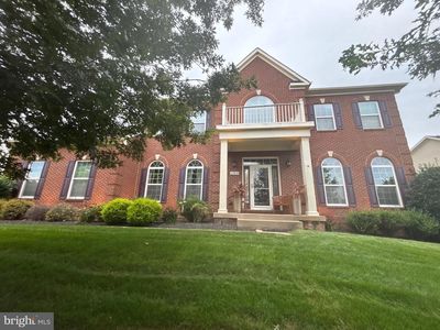 41910 Scotchbridge Pl