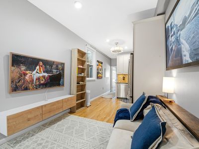 403 Monroe St APT 3L