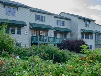 187 Fir Way Unit 10