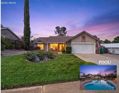 4657 Autumn Harvest Way