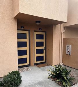 25671 Le Parc