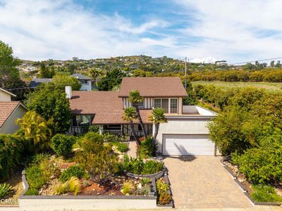 Property at 6397 Loma Vista Rd, Ventura, CA